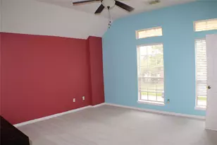 12231 Ashford Park Dr, Sugar Land, TX 77478 - Photo 36