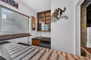 8111 Ivan Reid Dr, Houston, TX 77040 - Photo 18
