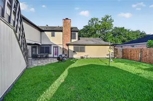 8111 Ivan Reid Dr, Houston, TX 77040 - Photo 48