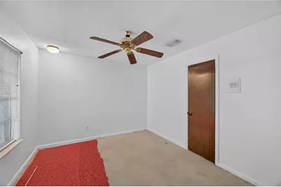 8111 Ivan Reid Drive, Houston, TX 77040 - Photo 28