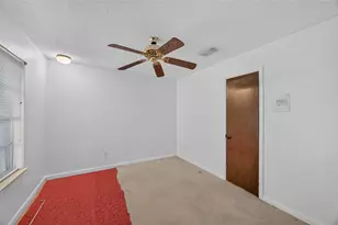 8111 Ivan Reid Dr, Houston, TX 77040 - Photo 28