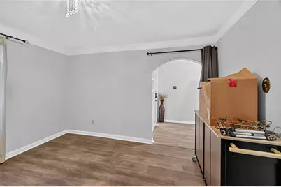 8111 Ivan Reid Drive, Houston, TX 77040 - Photo 6