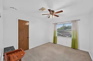 8111 Ivan Reid Dr, Houston, TX 77040 - Photo 26