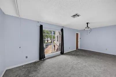 8111 Ivan Reid Drive, Houston, TX 77040 - Photo 32