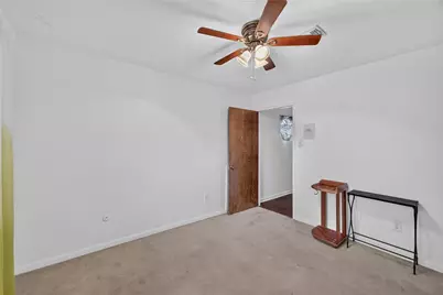 8111 Ivan Reid Drive, Houston, TX 77040 - Photo 38