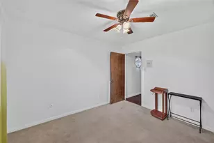8111 Ivan Reid Dr, Houston, TX 77040 - Photo 38