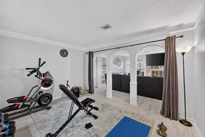 8111 Ivan Reid Drive, Houston, TX 77040 - Photo 16