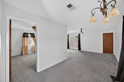 8111 Ivan Reid Drive, Houston, TX 77040 - Photo 36