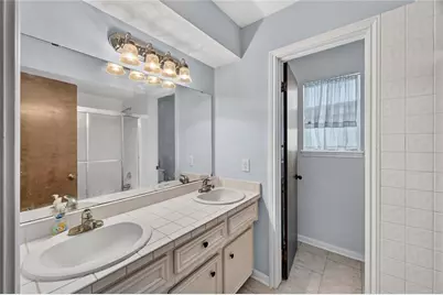 8111 Ivan Reid Drive, Houston, TX 77040 - Photo 30