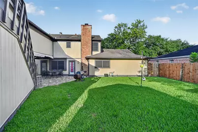 8111 Ivan Reid Drive, Houston, TX 77040 - Photo 48