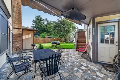 8111 Ivan Reid Drive, Houston, TX 77040 - Photo 40