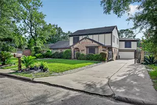 8111 Ivan Reid Dr, Houston, TX 77040 - Photo 4