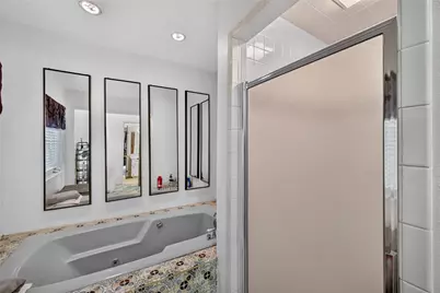 8111 Ivan Reid Drive, Houston, TX 77040 - Photo 24