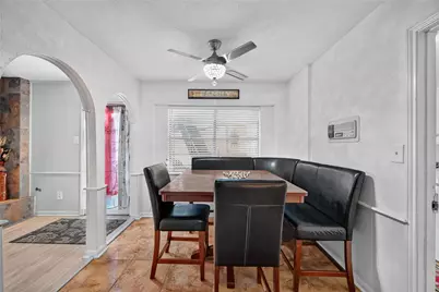 8111 Ivan Reid Drive, Houston, TX 77040 - Photo 14