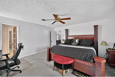 8111 Ivan Reid Drive, Houston, TX 77040 - Photo 20