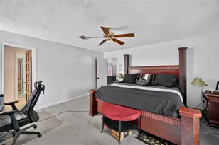 8111 Ivan Reid Dr, Houston, TX 77040 - Photo 20