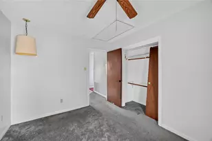 8111 Ivan Reid Dr, Houston, TX 77040 - Photo 34