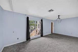 8111 Ivan Reid Dr, Houston, TX 77040 - Photo 32