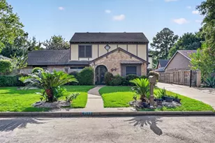 8111 Ivan Reid Dr, Houston, TX 77040 - Photo 1