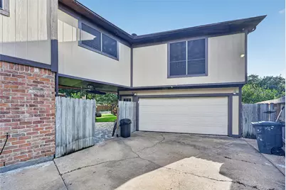 8111 Ivan Reid Drive, Houston, TX 77040 - Photo 42