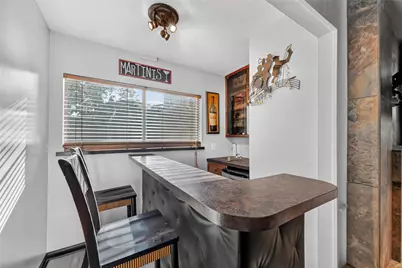 8111 Ivan Reid Drive, Houston, TX 77040 - Photo 18