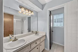 8111 Ivan Reid Dr, Houston, TX 77040 - Photo 30