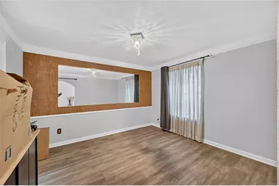 8111 Ivan Reid Drive, Houston, TX 77040 - Photo 8
