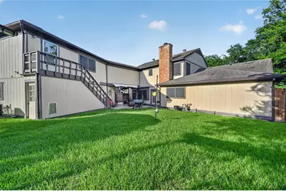 8111 Ivan Reid Drive, Houston, TX 77040 - Photo 46