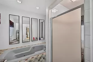 8111 Ivan Reid Dr, Houston, TX 77040 - Photo 24