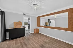 8111 Ivan Reid Dr, Houston, TX 77040 - Photo 8