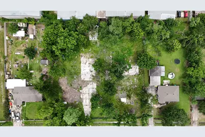 1918 Ojeman Road, Houston, TX 77080 - Photo 14