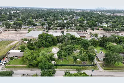 1918 Ojeman Road, Houston, TX 77080 - Photo 18