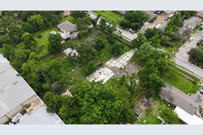 1918 Ojeman Road, Houston, TX 77080 - Photo 22