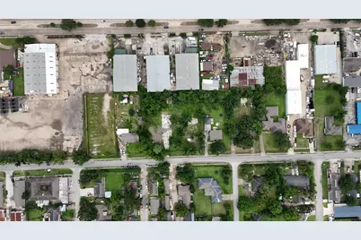 1918 Ojeman Road, Houston, TX 77080 - Photo 10