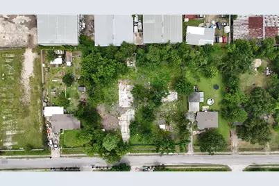 1918 Ojeman Road, Houston, TX 77080 - Photo 12