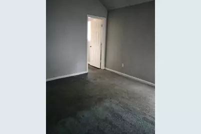 208 Canterbury Drive, Conroe, TX 77303 - Photo 6