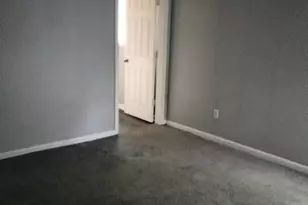 208 Canterbury Dr, Conroe, TX 77303 - Photo 6