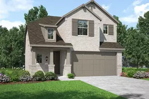 20915 Blooming Shrubs Ct, Cypress, TX 77433 - Photo 12