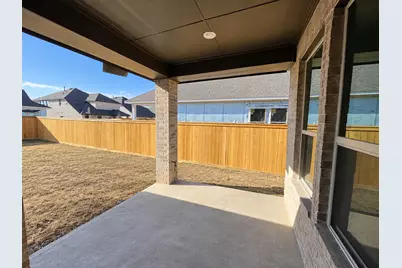 20915 Blooming Shrubs Court, Cypress, TX 77433 - Photo 6