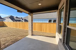 20915 Blooming Shrubs Ct, Cypress, TX 77433 - Photo 6
