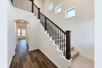 20915 Blooming Shrubs Court, Cypress, TX 77433 - Photo 2