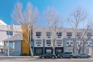 598 Columbia Ave, San Jose, CA 95126 - Photo 4