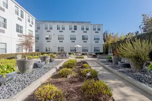 598 Columbia Ave, San Jose, CA 95126 - Photo 6