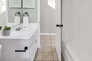 6851 Drewlaine Fields Ln, Katy, TX 77449 - Photo 16