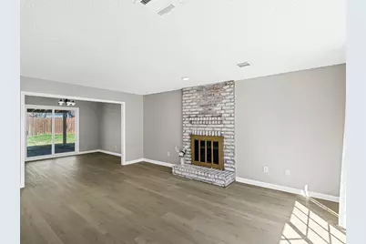 6851 Drewlaine Fields Lane, Katy, TX 77449 - Photo 4