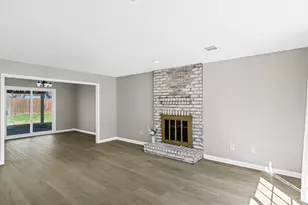 6851 Drewlaine Fields Ln, Katy, TX 77449 - Photo 4