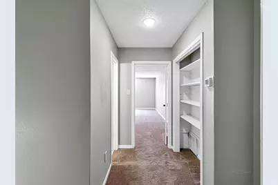 6851 Drewlaine Fields Lane, Katy, TX 77449 - Photo 20