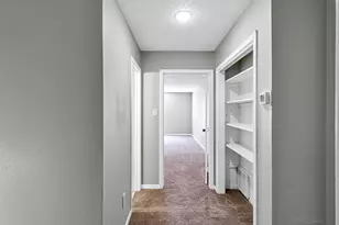 6851 Drewlaine Fields Ln, Katy, TX 77449 - Photo 20