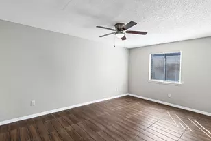 6851 Drewlaine Fields Ln, Katy, TX 77449 - Photo 14