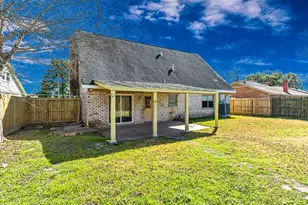 6851 Drewlaine Fields Ln, Katy, TX 77449 - Photo 26